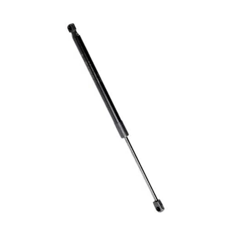 2 Pieces Lift Support Shock Strut 68276312AB for Ram 1500 2019-2026 - KUDUPARTS