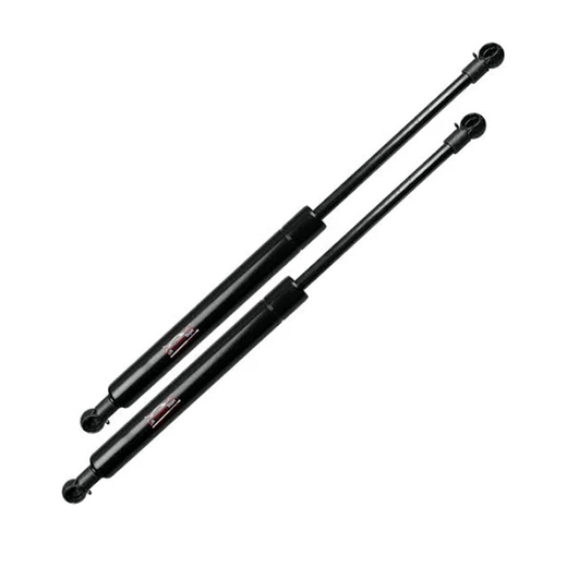2 Pieces Lift Support Strut PM3511 for 2005-2018 Ford Mustang - KUDUPARTS
