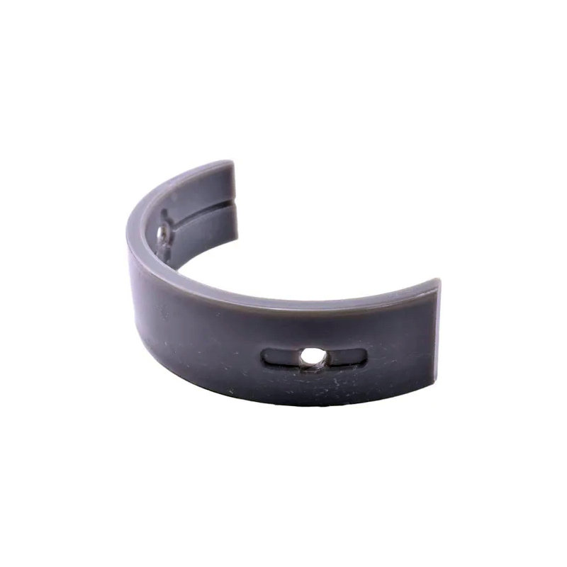 Lot de 2 bagues de mât 61251-33660-71 pour chariot élévateur Toyota 6-7FD30 7FDN30 5-7FB30 8FBN30