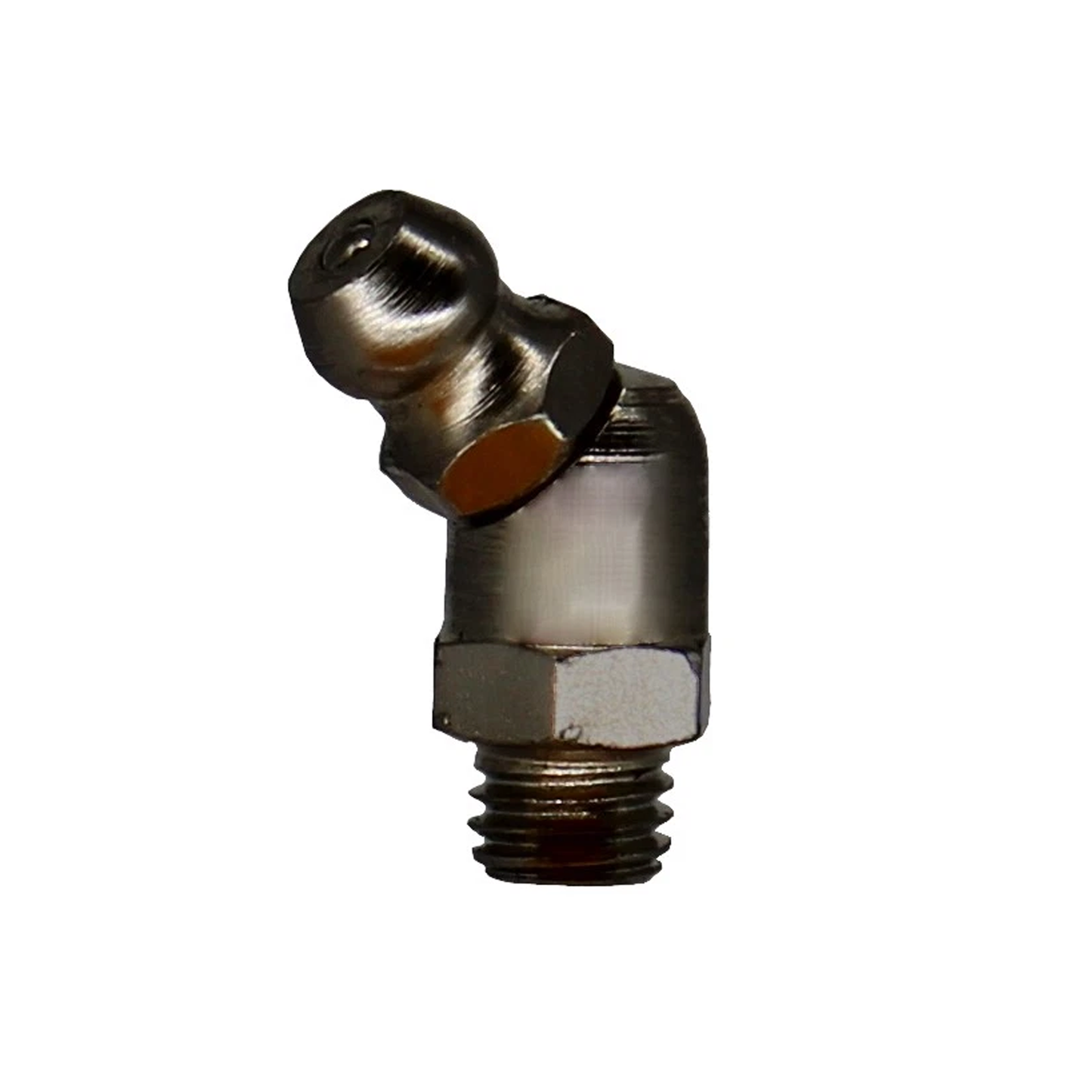 Joint universel d'essieu central 2 pièces 1590257 pour Polaris UTV Ranger 500 6X6 ATV Sportsman 335