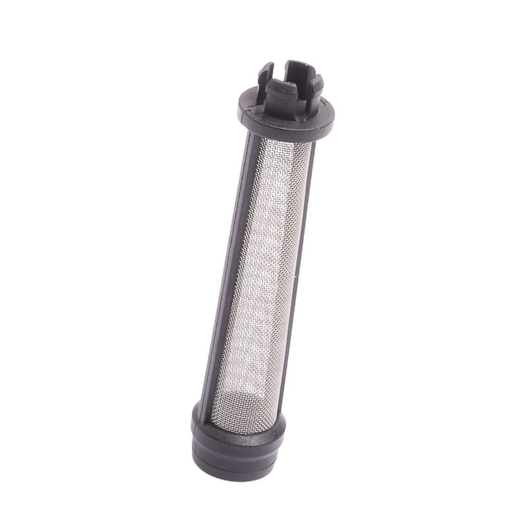 2 Pieces Oil Control Valve Filter 15678-31010 for Toyota 4Runner FJ Cruiser Tacoma Tundra - KUDUPARTS
