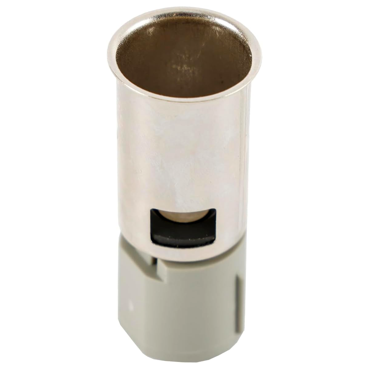 2 prises allume-cigare 253369B92A pour Nissan Armada Frontier Maxima Titan Titan XD Versa Xterra Altima Quest Pathfinder NV1500 NV2500 NV3500