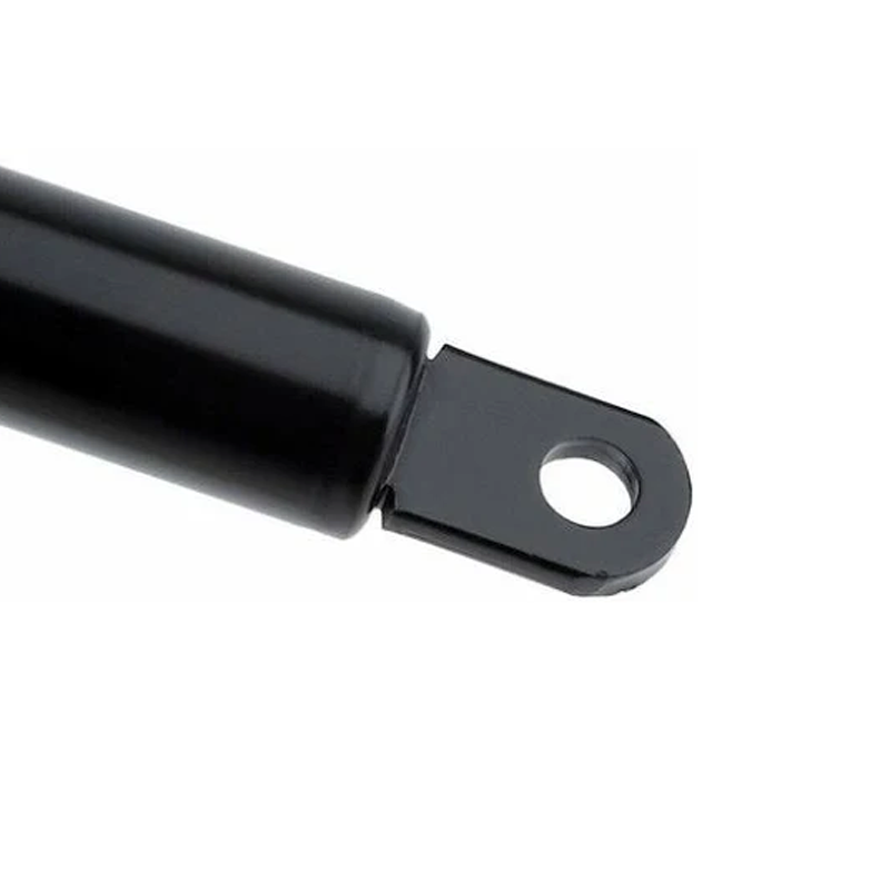 2 vérins à gaz pour VR Seitz Dometic Heki 2 E015