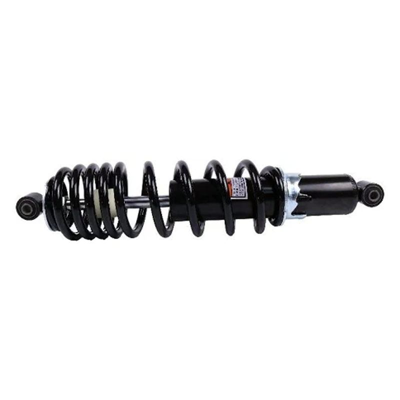 2 Pieces Rear Gas Shocks Strut Absorber 7043548 7043886 for Polaris UTV Ranger Crew 400 500 570 800 XP SP 2014-2023 - KUDUPARTS