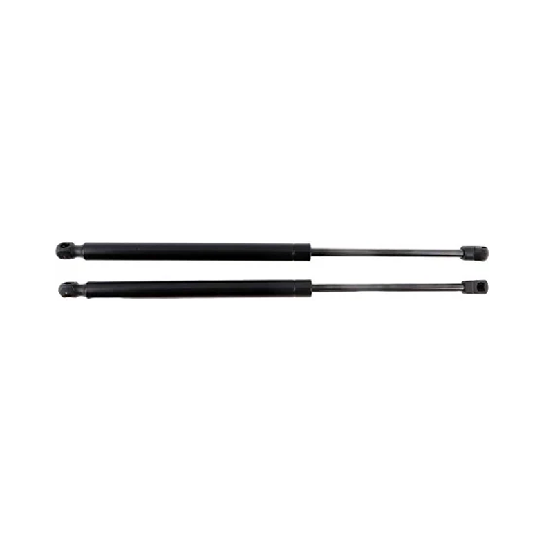 2 Pieces Rear Hatch Tailgate Lift Support Shock Strut 81781-2S000 81771-2S000-DS for Hyundai Tucson 2009-2017 - KUDUPARTS