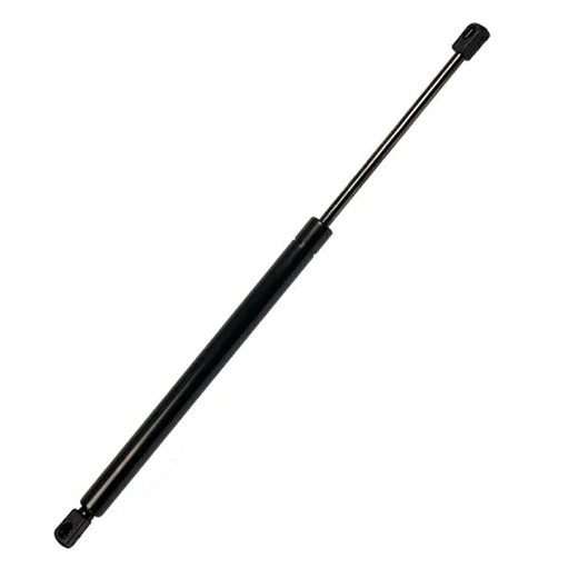2 Pieces Rear Hatch Tailgate Lift Supports Shock Strut 68908-0C021 SG129035 for Toyota Sequoia 2008-2022 - KUDUPARTS