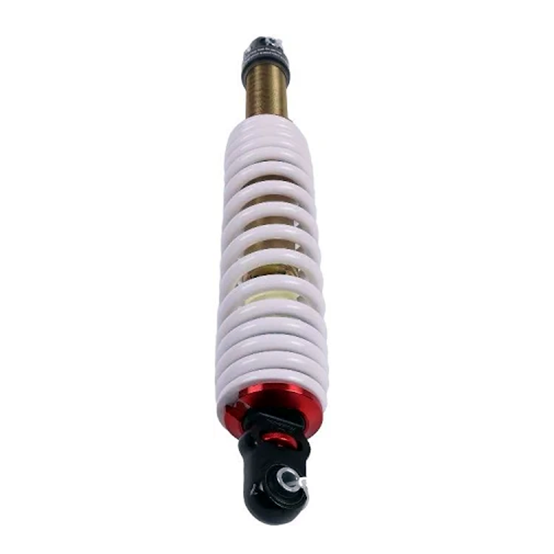Amortisseur arrière 2 pièces 5BWA-060500-10000 pour CFMoto UTV 2015-2016 ZFORCE 800 Trail ZF800