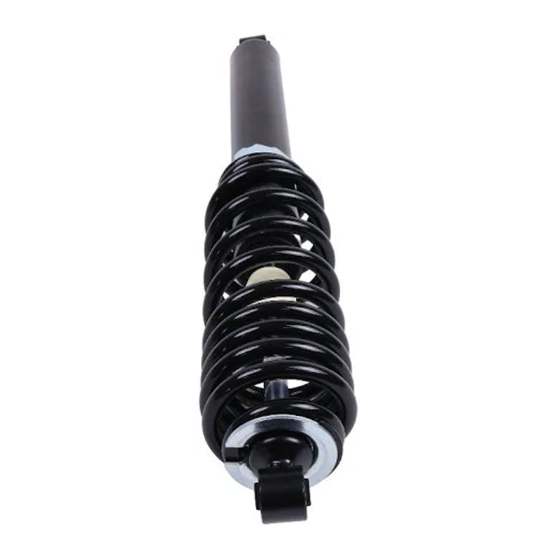 2 Pieces Rear Shock Absorber 7043753 for Polaris Ranger XP 900 2013-2019 UTV