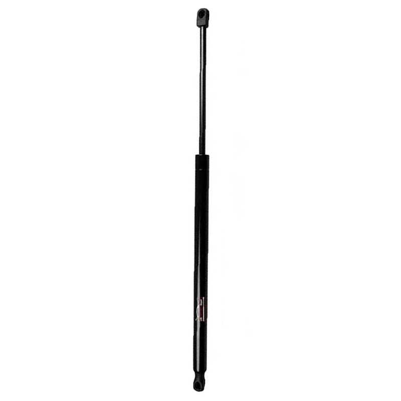 2 Pieces Rear Tailgate Lift Support Strut 20990085 for 2010-2015 Chevrolet Equinox - KUDUPARTS