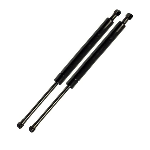 2 Pieces Rear Trunk Lift Support Gas Strut PM1010 64530-24052 for Lexus SC430 2002-2010 - KUDUPARTS