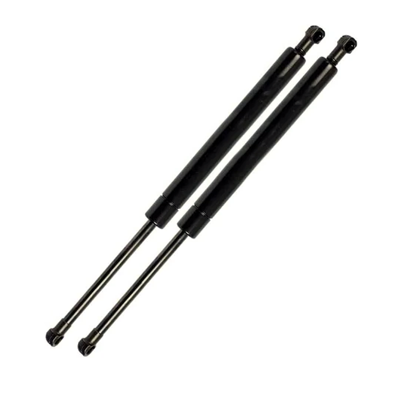 2 Pieces Rear Trunk Lift Support Gas Strut PM1010 64530-24052 for Lexus SC430 2002-2010 - KUDUPARTS