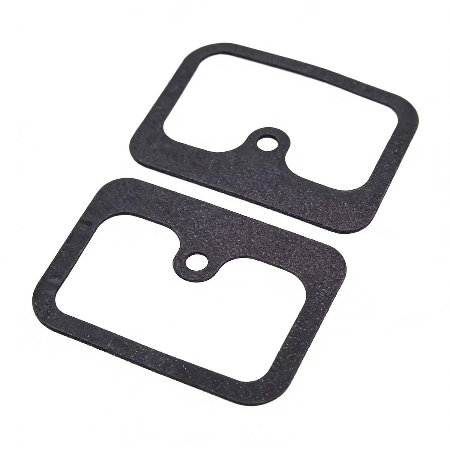 2 Pieces Rocker Cover Gasket 11060-7013 for Kawasaki Engine FH601 FH680 FH641V FH721 FH770D