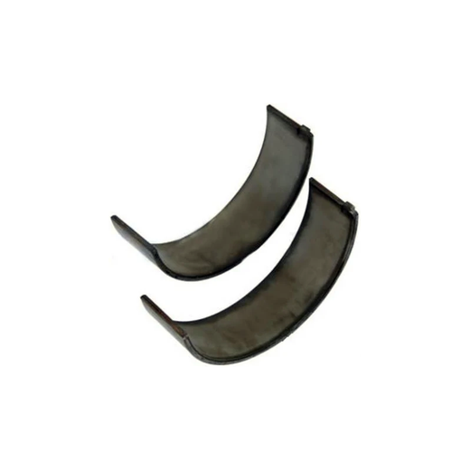 2 Pieces Rod Bearing AR97517 for John Deere Engine 4045 6059 6068 Tractor 2630 7400 344E 455G 655B 440C 748G 450G 495D 670B - KUDUPARTS