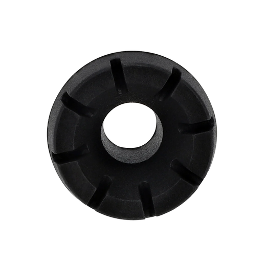 2 Pieces Seat Grommet 5412507 for Polaris ATV UTV Sportsman Ranger Magnum Scrambler Predator 400 600 700 800 900 - KUDUPARTS