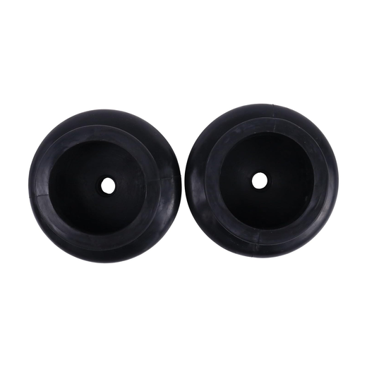 2 Pieces Shift Boot L31055 for John Deere Tractor 820 920 1020 1520 830 930 1030 1130 1530 1630 1830 2030 2630 3130 840 940 1040 1140 1640 1840 2040 3140 3641 - KUDUPARTS