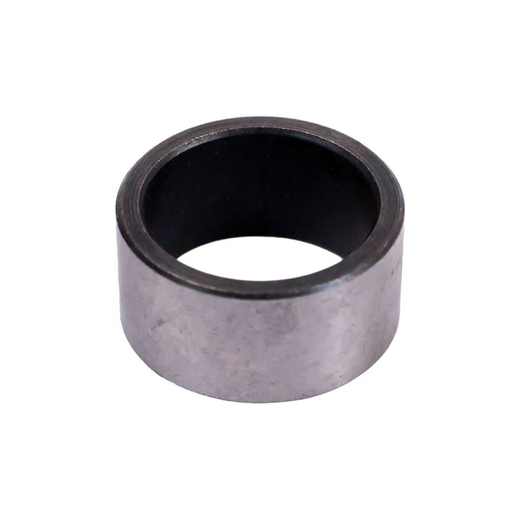 2 Pieces Steering Link Collar 43735-13310-71 for Toyota Forklift 30-5FBCU18 30-5FBCU25 30-7FBCU18 7FBCU20 7FBCU25 7FGU15 7FGU25 7FGU30 7FGU32 - KUDUPARTS