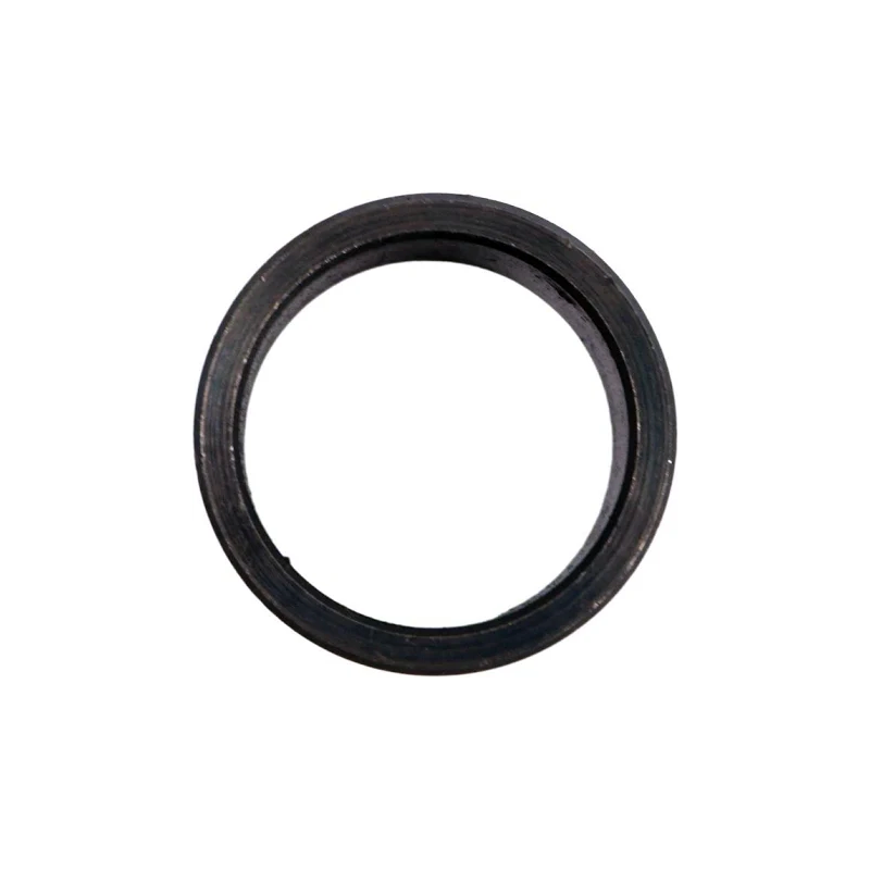 Collier de direction 2 pièces 43735-13310-71 pour chariot élévateur Toyota 30-5FBCU18 30-5FBCU25 30-7FBCU18 7FBCU20 7FBCU25 7FGU15 7FGU25 7FGU30 7FGU32