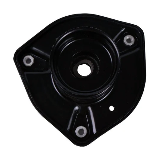 2 Pieces Suspension Strut Mount 2043200073 for Mercedes-Benz 2008-2009 C350 2008 C300 - KUDUPARTS