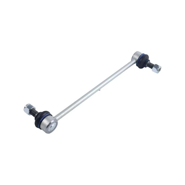 2 biellettes de barre stabilisatrice K80230 4882047010 pour Toyota Corolla IM, Matrix, Prius, Pontiac Vibe et Scion TC.