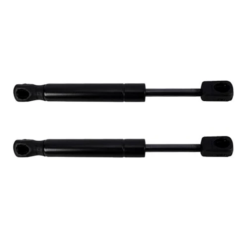 2 Pieces Trunk Lift Support SG414059 for Dodge Vehicle Charger - KUDUPARTS