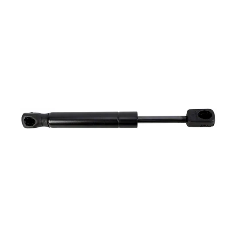 2 Pieces Trunk Lift Support SG414059 for Dodge Vehicle Charger - KUDUPARTS