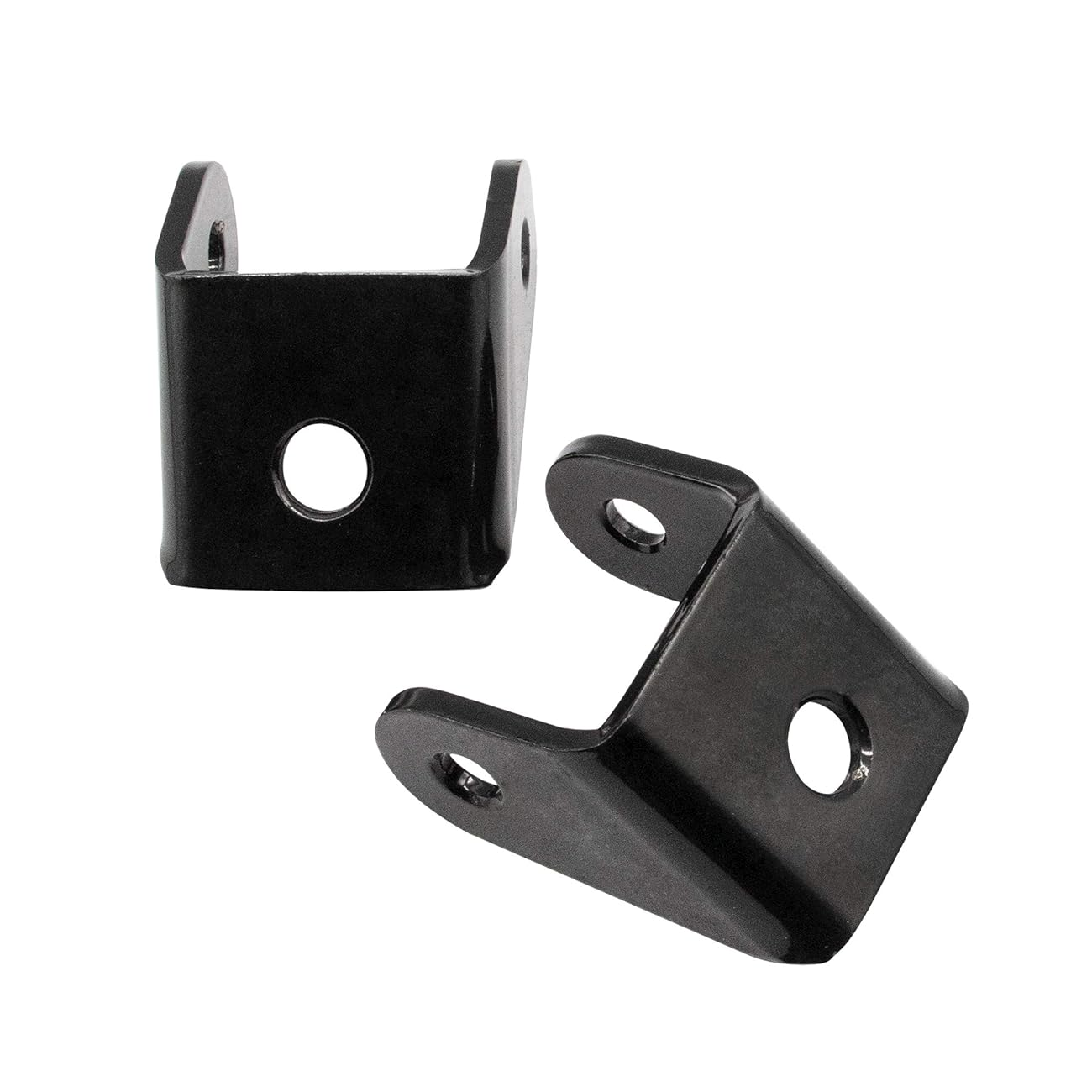 2 pièces de chape supérieure 1016384 pour voiturette de golf Club Car à essence et électrique DS (à partir de 1993)