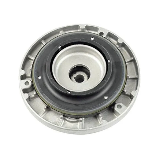 2 Pieces Upper Strut Mount 31306852158 for BMW 2018-2020 X2 2015-2018 X4 2011-2017 X3 - KUDUPARTS