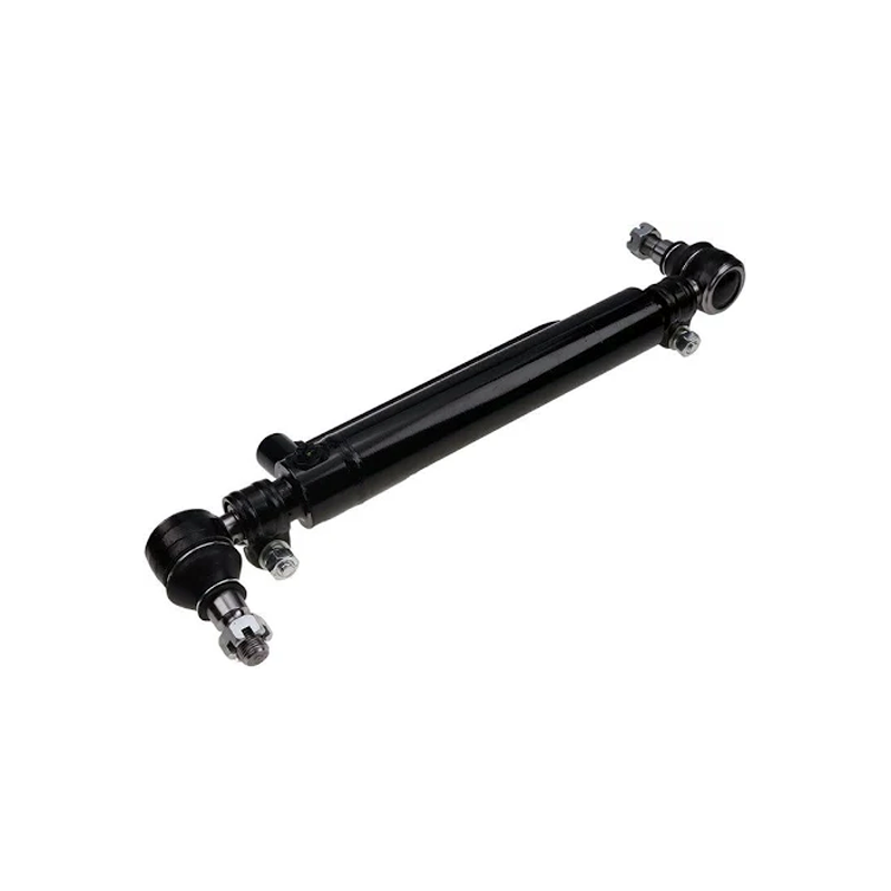 2 vérins de direction assistée 234447A1 A37859 D128454 pour chargeur CASE 2WD 4WD chariot élévateur bulldozer 480 580 584 585 586 Ajouter votre avis