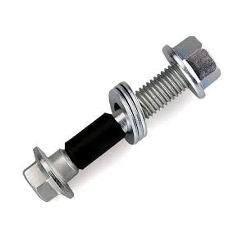 Kit de ajuste de inclinación inferior delantera (2 unidades, K9757) para Cadillac Catera, Porsche 924, 944, Volvo 850, S40, V40 y V70