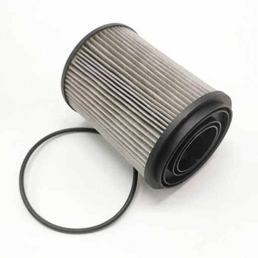 2X A4722030255 Engine Coolant Cartridge Filter For Detroit DD13 DD15 DD16 Ship to US - KUDUPARTS