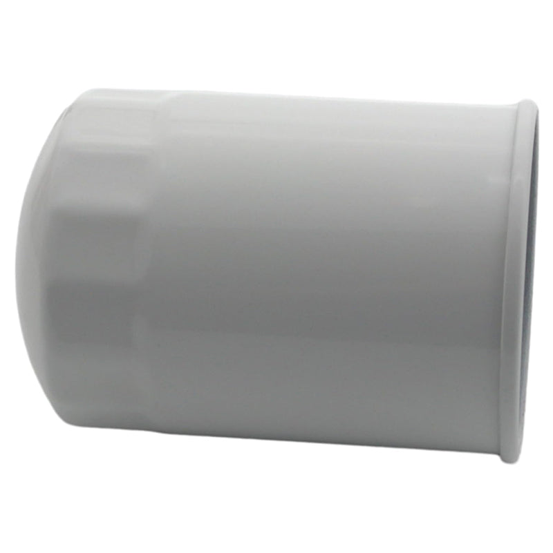 2X Fuel Filter HHV00-51640 BF46228 WF10475 For Kubota SVL95-2S SVL75-2 Baldwin Ship to US - KUDUPARTS