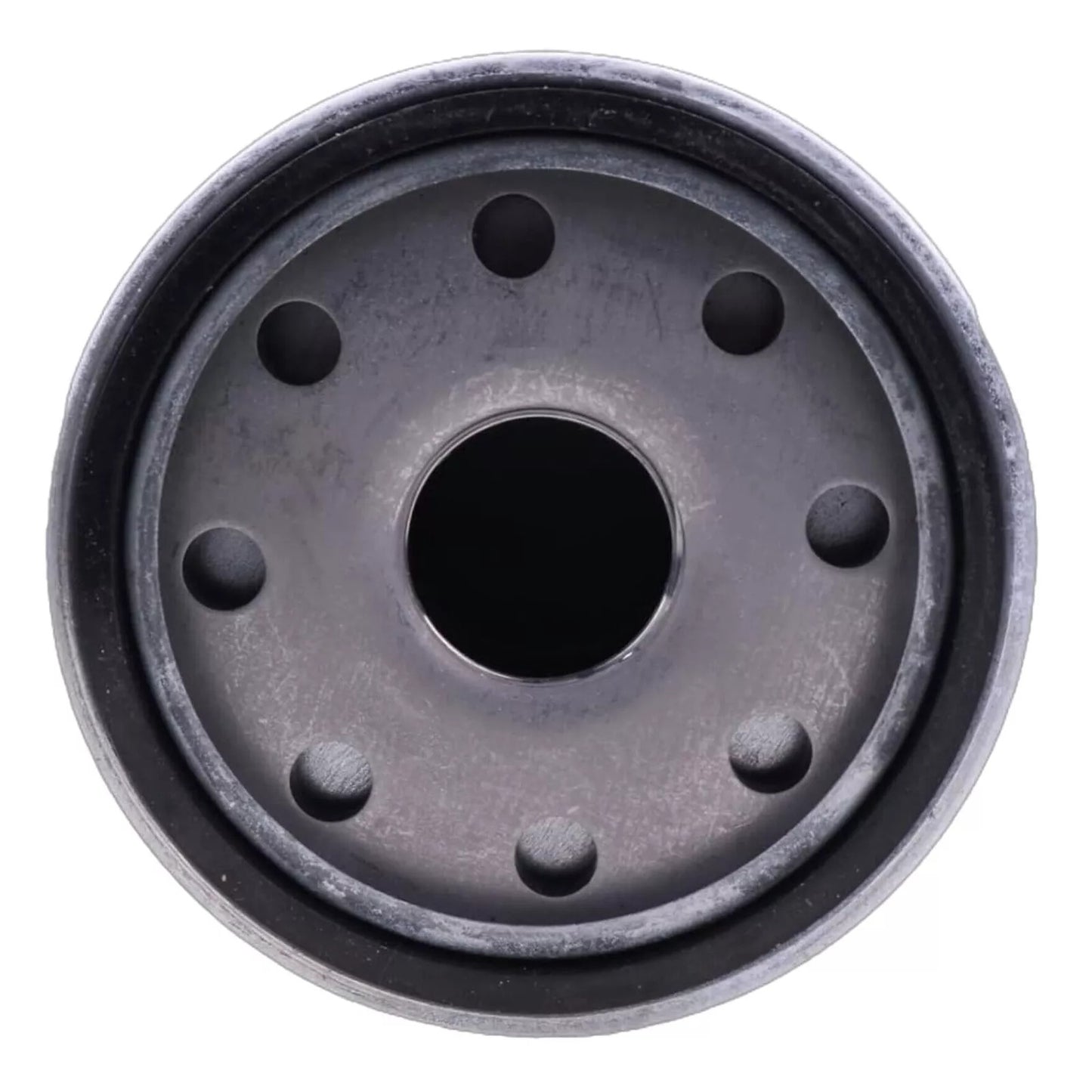 Lot de 2 filtres hydrauliques neufs 3607790M1 pour Massey Ferguson MT285 MT295, livraison aux États-Unis