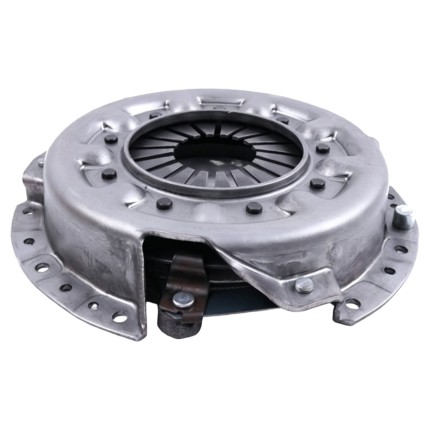 Pressure Plate TC403-20600 TC40320600 for Kubota Tractor L4600DT L4600F L4600H L4701DT L4701F