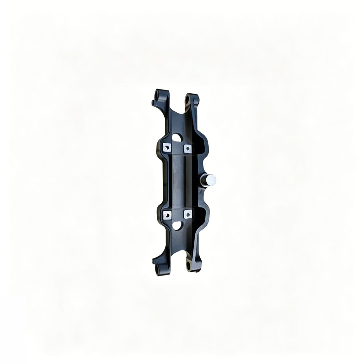 Rear Axle 91K43-30200 for Caterpillar CAT Mitsubishi F19D Forklift