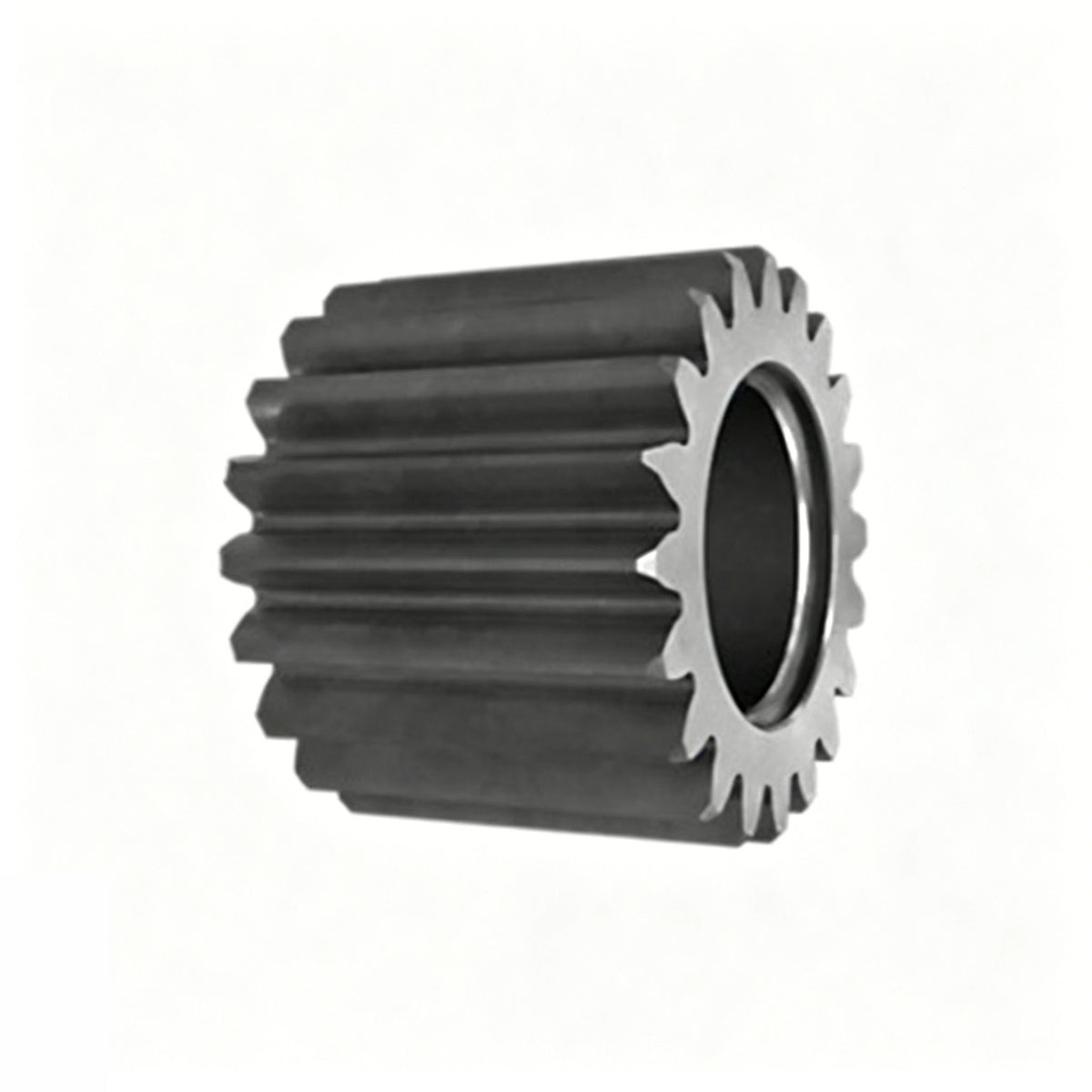 Sun Gear 148-4467 5T-0307 for Caterpillar CAT Engine 3412 C18 C27 Motor Grader 24H 24M Truck 775B 773D 775E - KUDUPARTS