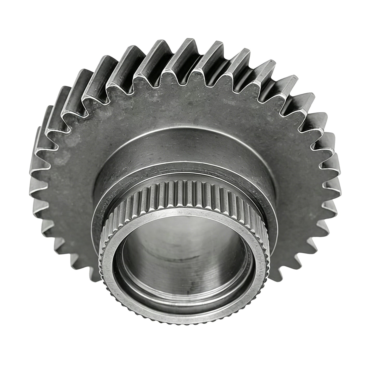 35Tx56T Synchronizer Ring 12N43-42271 for TCM Forklift FD15C13 FD18C13 FD20C3 FG18C13 FHG20C3 FHG25C3 - KUDUPARTS