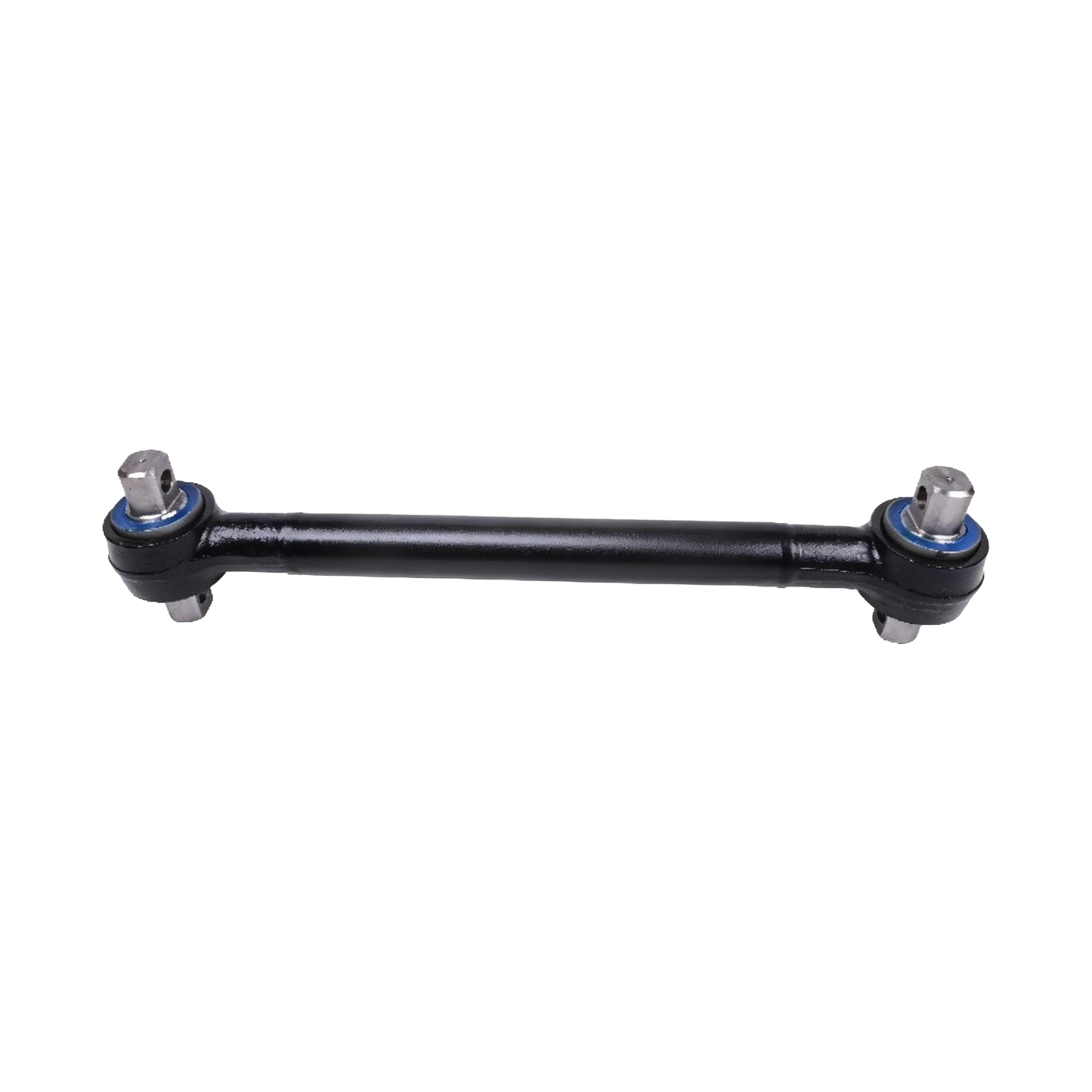 Torque Rod 03-02439 for Peterbilt Truck 348 367 379 386 389 Kenworth T600 T800 W900 C500