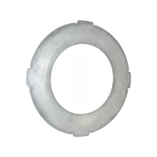 Plate 3EA-15-21240 for Komatsu Forklift FD30H-1 FG25H-1 FD18-1 FG20H-25H-1 Loader SG15-5 - KUDUPARTS