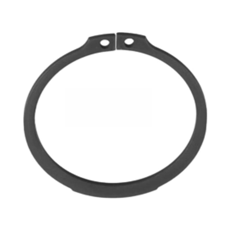 Snap Ring VOE943058 for Volvo Loader L110E L120E L110E L120E L150E L150E L150E - KUDUPARTS