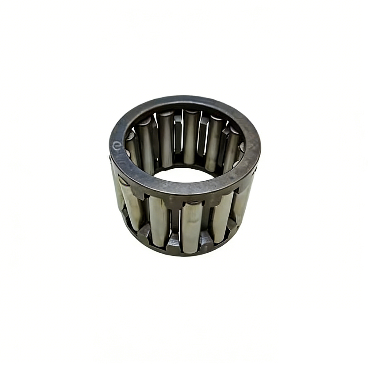 Bearing 20Y-27-41250 for Komatsu Crusher BR380JG-1E0 Excavator PC130F-7 PC160LC-8 PC200-8 PC360LC-11 PC390LC-11 - KUDUPARTS