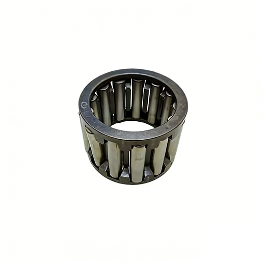 Bearing 20Y-27-41250 for Komatsu Crusher BR380JG-1E0 Excavator PC130F-7 PC160LC-8 PC200-8 PC360LC-11 PC390LC-11 - KUDUPARTS