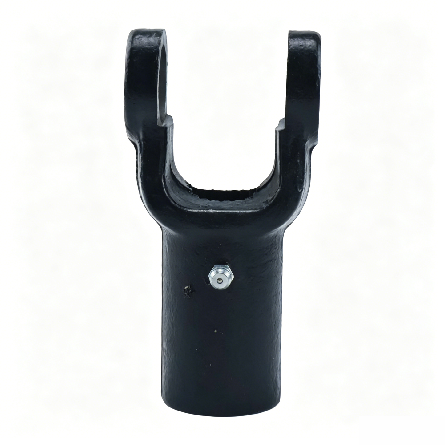 Front Prop Shaft Yoke 3235402 for Polaris UTV Ranger XP 900 RZR 570 ATV Sportsman 500 450 400 2008-2016
