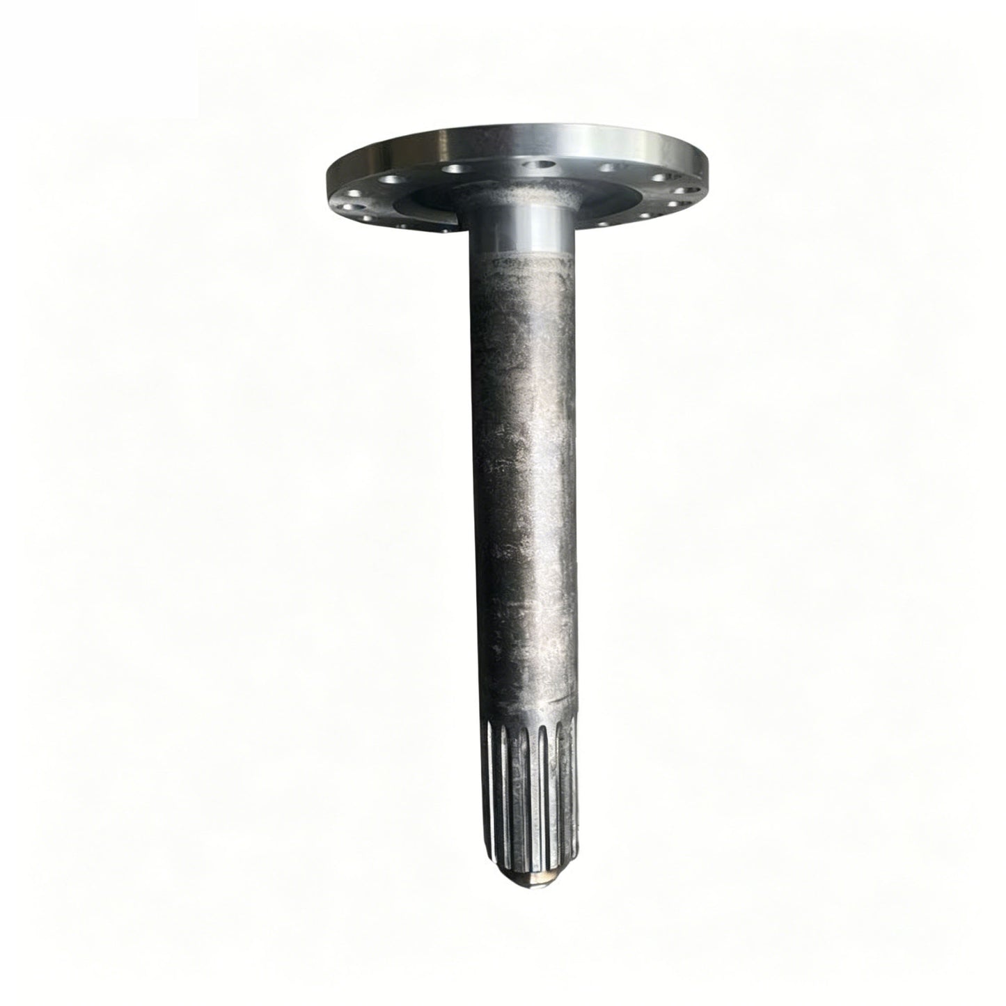 Front Axle Shaft 42311-30510-71 for Toyota Forklift 7FD35 7FD40 7FD45 8FG40U 8FG45U - KUDUPARTS