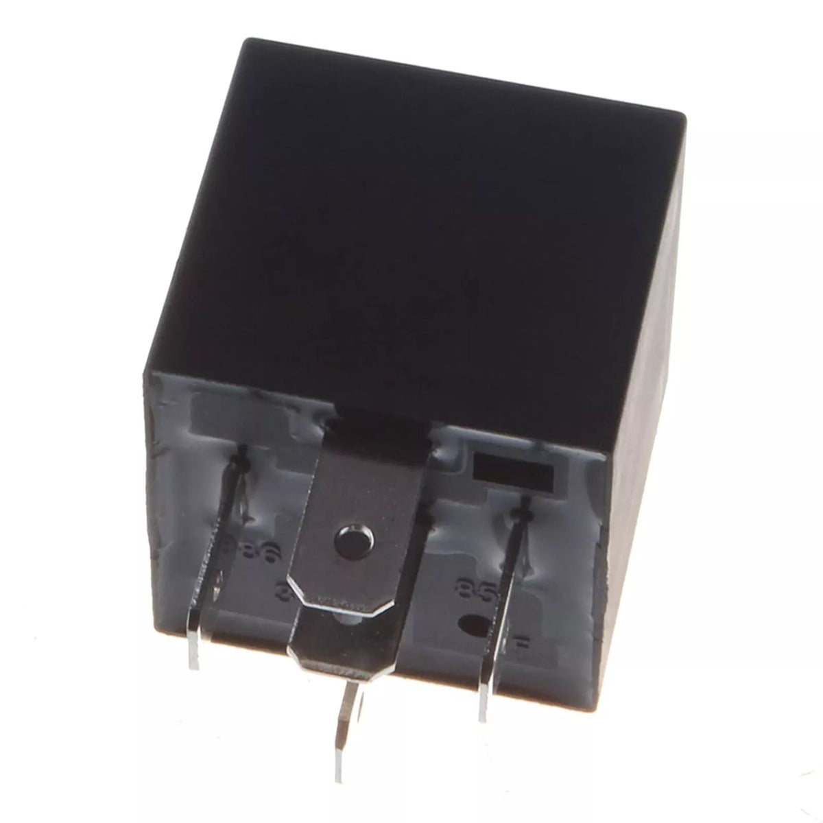 2 Pcs 6679820 Relay Switch For Bobcat Skid Steer 753 773 863 S & MT & T Series + Ship to US - KUDUPARTS