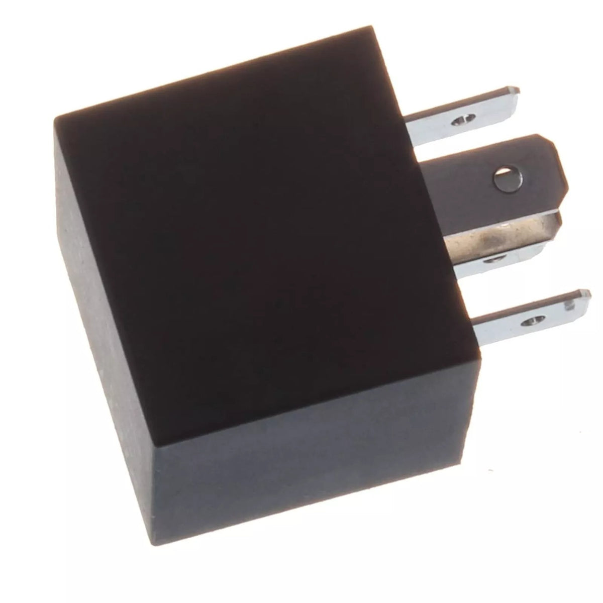 2 Pcs 6679820 Relay Switch For Bobcat Skid Steer 753 773 863 S & MT & T Series + Ship to US - KUDUPARTS