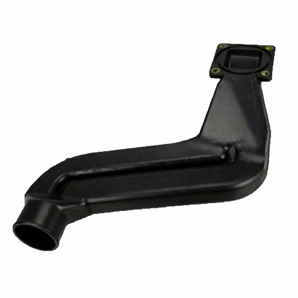 Connector 3EB-02-34620 for Komatsu Forklift FD10-16 FD15-16 FD18-16 FD20H-12 FD30H-14 Dozer SD10-5 SD15-5 - KUDUPARTS