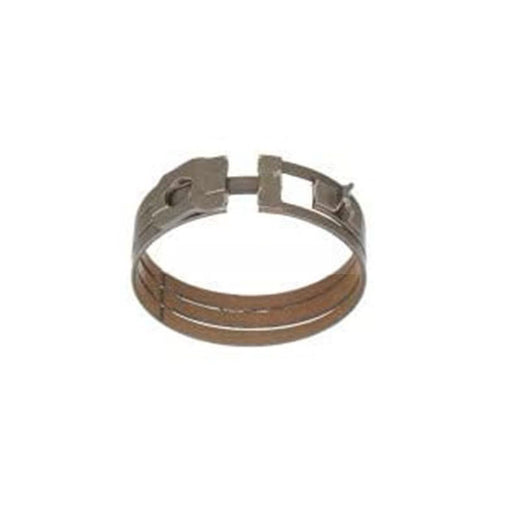 New Band 1989-ON Intermediate B4 for Volvo SAAB Opel Suzuki AW 50-40LE 50-42LE 50-42LM - KUDUPARTS