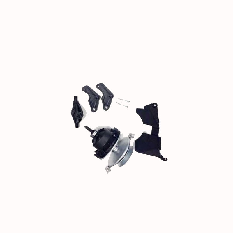 RS800 General Transmission Driver Anti-Debris Kit 21549036 for Ariens Gravely Hydro Automatic Lawn & Garden Tractor - KUDUPARTS