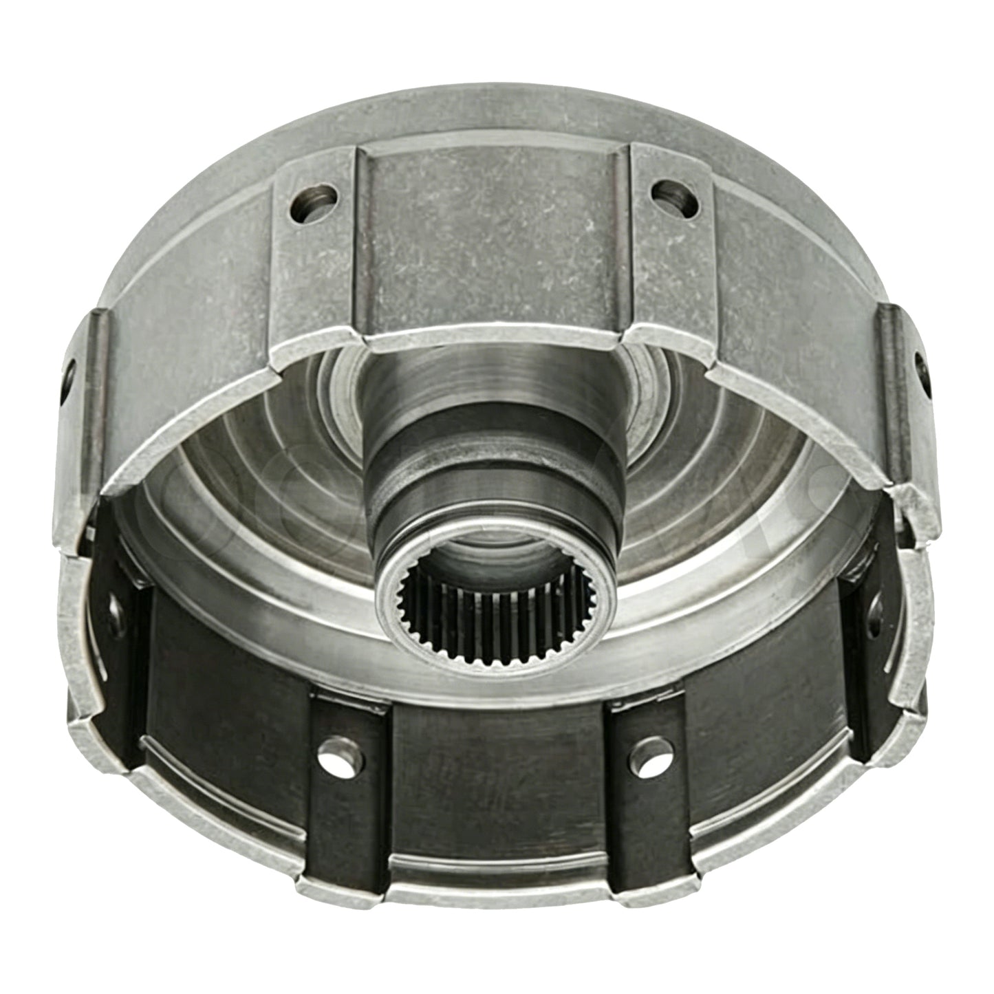 Brake Drum 32406-23331-71 for Toyota Forklift 7FDU20 7FDU25 7FGJF35 7FGCU20 7FGCU25 7FGU20 7FGU25 8FDU20 8FDU25 8FGCU20 8FGCU25 8FGU20 8FGU25 FDZN20 FDZN25 FGZN25