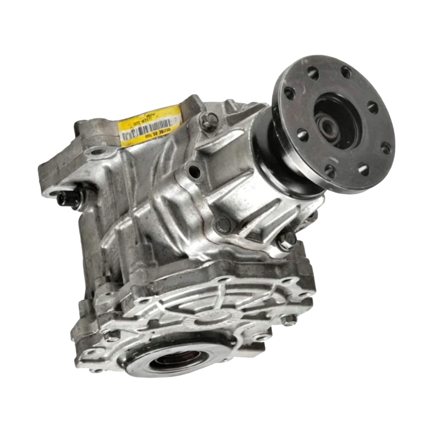 Transfer Case 47300-3B530 for Kia Sorento 3.3L V6 2016-2018